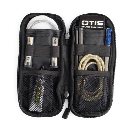 Otis Technology Defender Series Cleaning Kit
