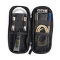 Otis Technology Defender Series Cleaning Kit