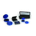 Identicator Easy Print Pad