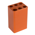 Lyman Products Lyman - Ammo Checker
