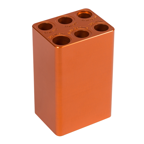Lyman Products Lyman - Ammo Checker
