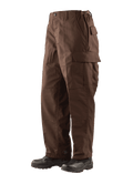 TRU-SPEC BDU Pants