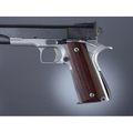 Hogue Govt. Model 1911