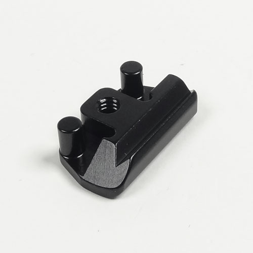 Streamlight Clamp 4 Replacement Kit (Smallest)