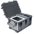 Pelican Products 1665 Padded Divider Set