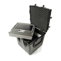 Pelican Products 0371 8 pc. Replacement Foam Set