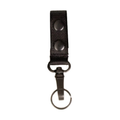 Uncle Mike's Sentinel Standard Key Holder