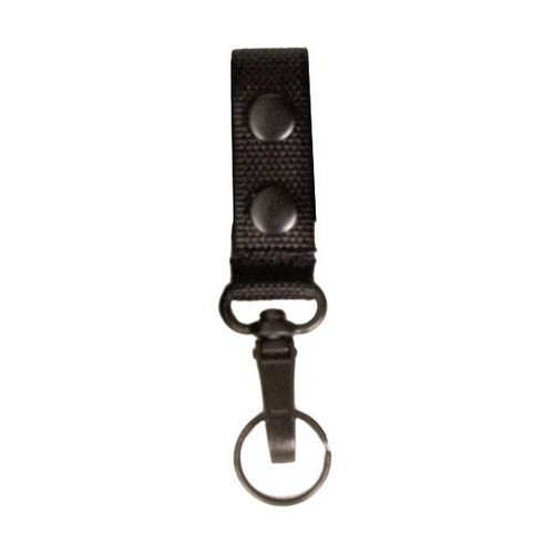 Uncle Mike's Sentinel Standard Key Holder