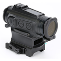 Holosun HE515CM-GR