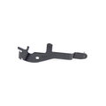 SIG SAUER Trigger Bar