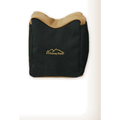Stoney Point Products STANDARD FRONT BAG