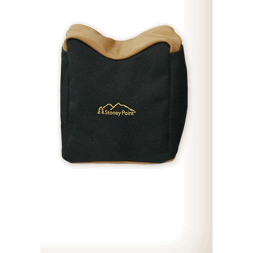 Stoney Point Products STANDARD FRONT BAG