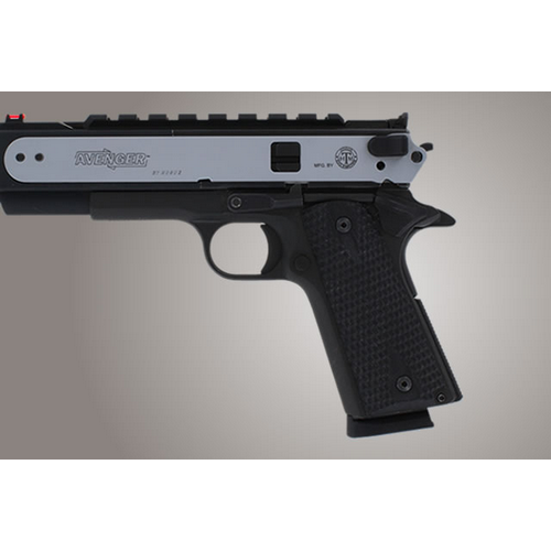 Hogue Govt. Model G10 Grip