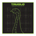 Truglo TRU-SEE Splatter Target Turkey