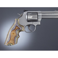 Hogue Redhawk Grip