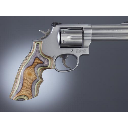 Hogue Redhawk Grip