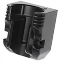 Nightstick Charger for NSR-2522RM