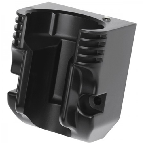 Nightstick Charger for NSR-2522RM