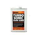 Lyman Products Ultrasonic Barrel/Gun Parts Lubricant (1