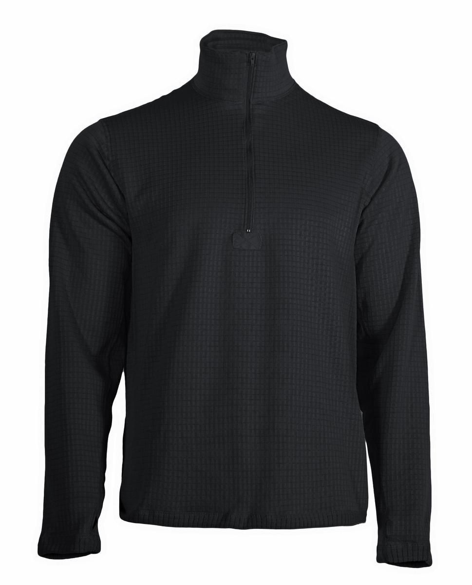 TRU-SPEC Gen-III ECWCS Level-2 Top