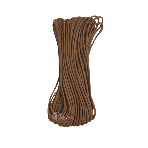 TRU-SPEC Paracord