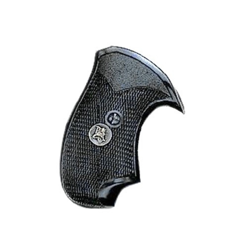 Pachmayr Revolver Grips