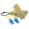 5ive Star Gear GI Earplugs
