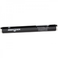 Nightstick Battery - 9700 Series