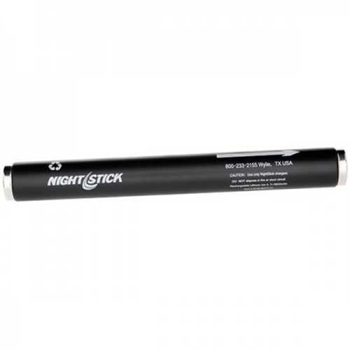 Nightstick Battery - 9700 Series