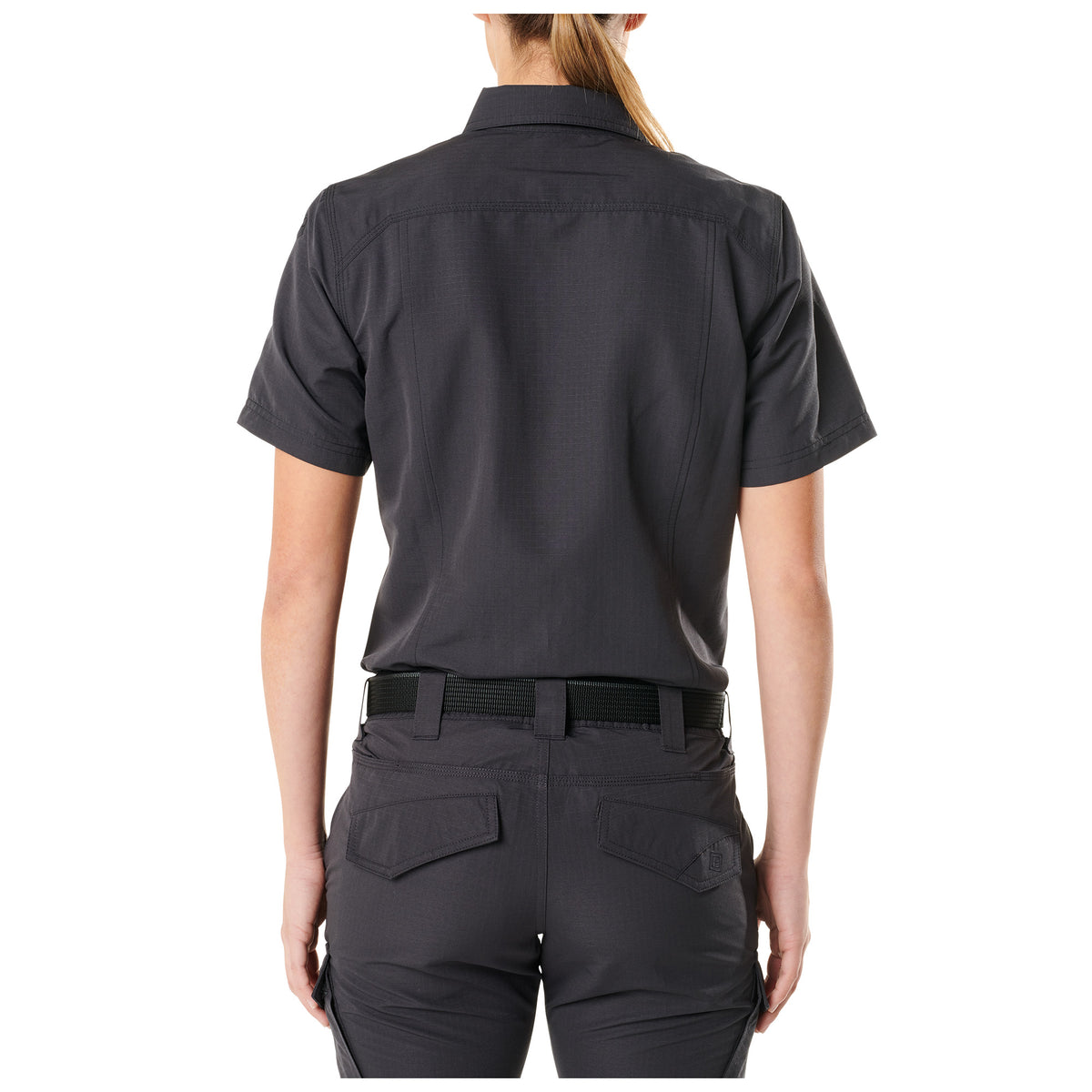 5.11 Tactical WM FAST-TAC S/S SHIRT