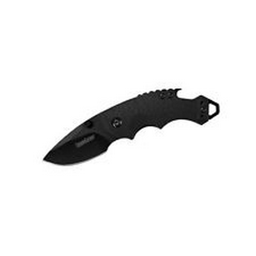 Kershaw Shuffle