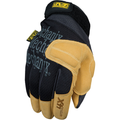Mechanix Wear Material4X Padded Palm