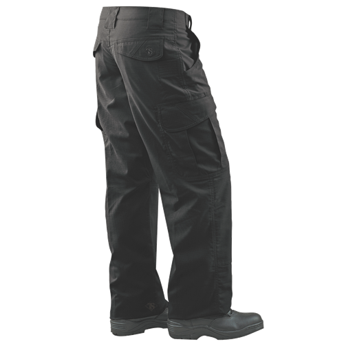 TRU-SPEC Women's Ascent Pants