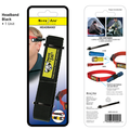 Nite-Ize Headband Flashlight Holder