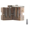 Lyman Products Lyman - Double Cavity Rifle Mould