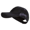 Voodoo Tactical Classic Cap with Removable Flag Patch