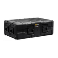 Pelican Products SuperMAC 4U