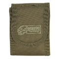 Voodoo Tactical Electronic Gadget Pouch