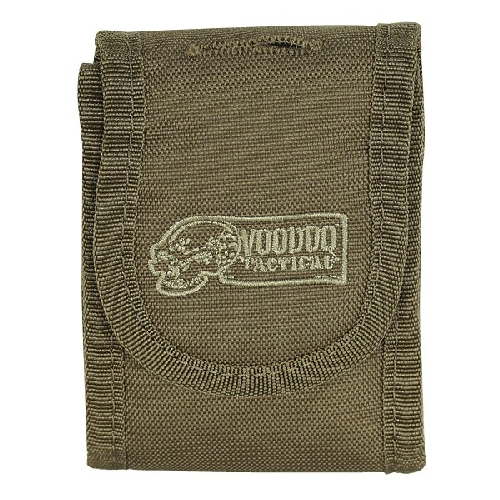 Voodoo Tactical Electronic Gadget Pouch