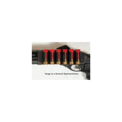 Lyman Products Mossberg Sidesaddle Rail Mount