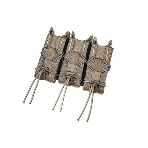 High Speed Gear Pistol TACO Molle