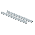 Spyderco Tri-Angle