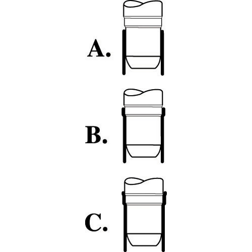 Lyman Products Lyman - Neck Expanding M Die