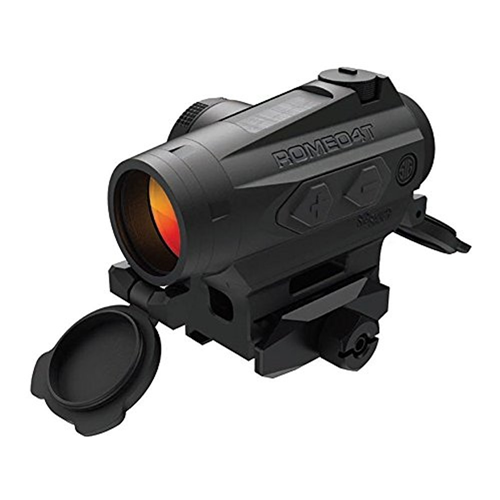 SIG SAUER ROMEO4T 1x20mm