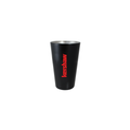 Kershaw Insulated Stainless Pint