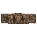 Voodoo Tactical Padded Weapon Case