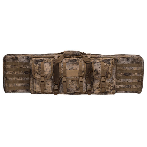 Voodoo Tactical Padded Weapon Case