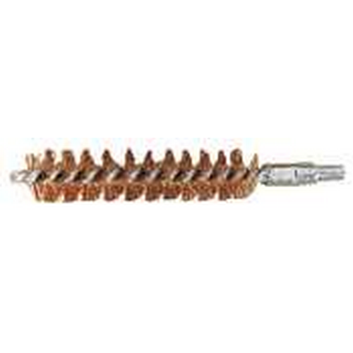 Kleenbore Brushes
