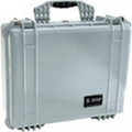 Pelican Products 1550 Protector Case