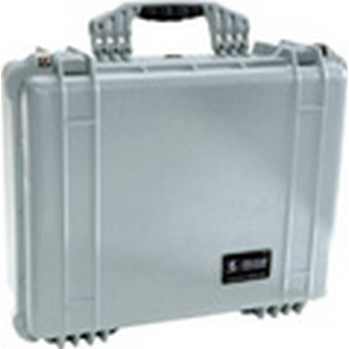 Pelican Products 1550 Protector Case